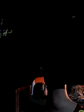 aaa sexy aaa online show from January 10, 2026, 11:09 pm