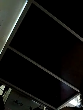 aaa sexy aaa online show from February 7, 2026, 10:41 am