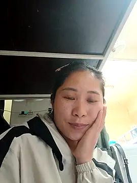 aaa sexy aaa online show from February 10, 2026, 9:35 am