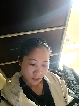 aaa sexy aaa online show from February 18, 2026, 10:44 am