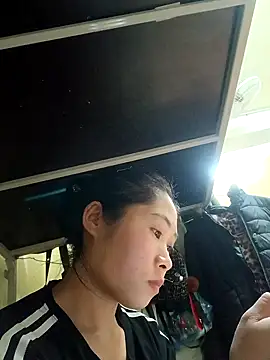 aaa sexy aaa online show from February 19, 2026, 10:44 am