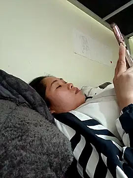 aaa sexy aaa online show from February 20, 2026, 10:05 am