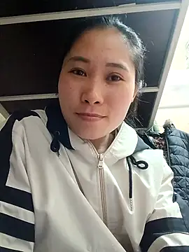 aaa sexy aaa online show from February 21, 2026, 9:43 am