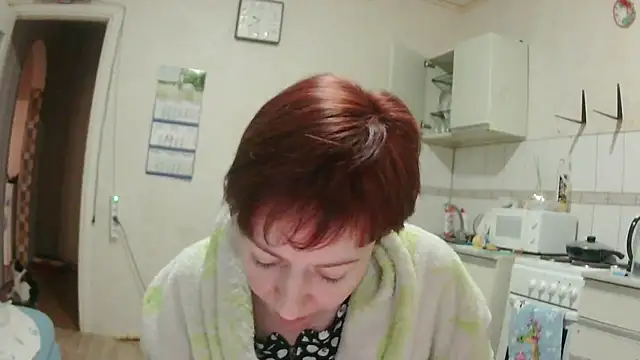 Fruittellalove online show from January 15, 2026, 6:40 am