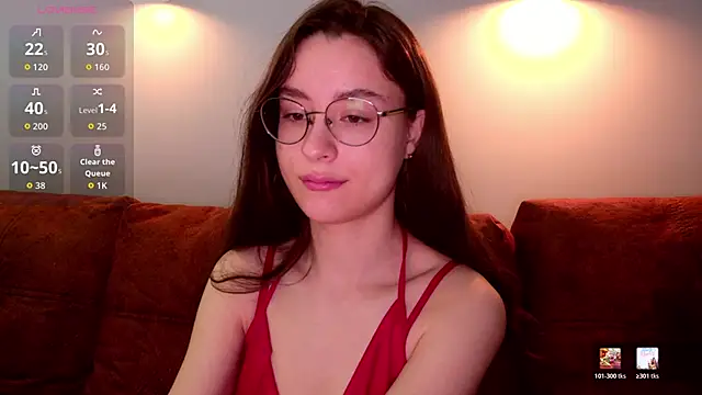 classy     online show from April 21, 2026, 4:19 am