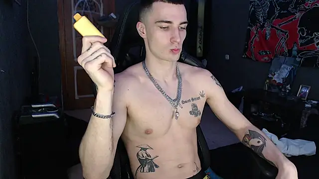 Snapshot of Jack_loveeee chatting on January 10, 2026, 2:41 pm Jack loveeee online show from January 10, 2026, 2:41 pm