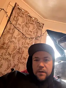 Wet4Bread online show from January 10, 2026, 3:36 pm