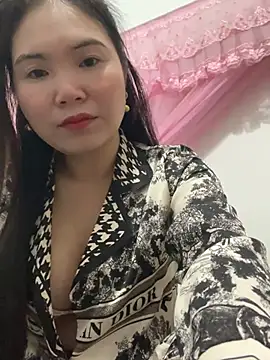 Henlen-su online show from January 11, 2026, 10:04 pm