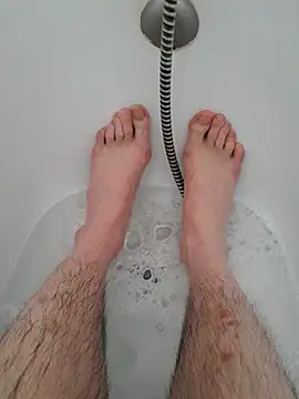 80julien online show from January 11, 2026, 3:50 pm