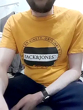 80julien online show from March 21, 2026, 11:26 am