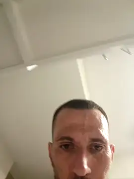 XL-Richard online show from January 11, 2026, 7:02 am