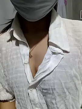 Vanvan68xx online show from January 11, 2026, 2:11 pm