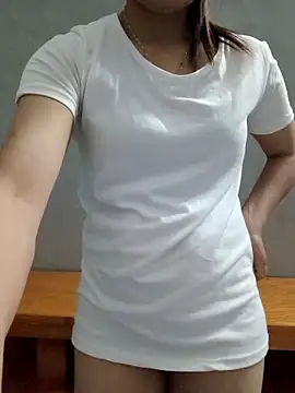 Vanvan68xx online show from March 26, 2026, 3:17 pm