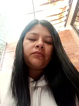 Macarenafun online show from January 15, 2026, 4:11 pm