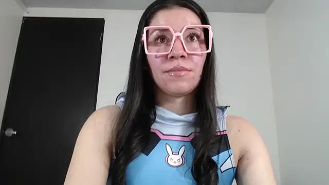 Missy torker online show from February 9, 2026, 2:43 pm