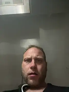 Hamsterdich online show from June 16, 2026, 11:18 pm