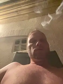 Hamsterdich online show from July 4, 2026, 8:48 pm