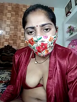 Angel eyes00 online show from April 16, 2026, 6:25 am