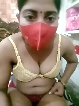 Angel eyes00 online show from April 24, 2026, 5:54 am