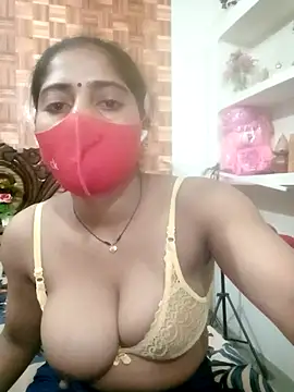 Angel eyes00 online show from April 25, 2026, 5:32 am