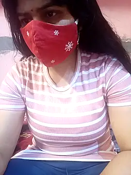 Soni 299 online show from February 12, 2026, 7:03 am