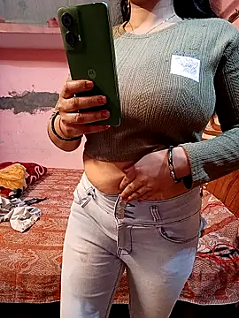 Soni 299 online show from February 20, 2026, 6:48 am