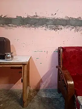 Soni 299 online show from February 22, 2026, 4:38 pm