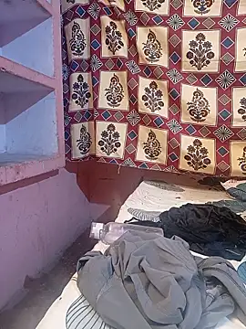 Soni 299 online show from March 20, 2026, 3:50 pm