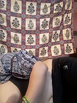 Soni 299 online show from March 23, 2026, 6:01 pm