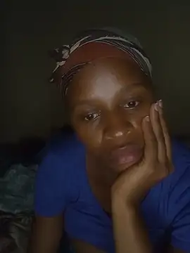 Princess2002Electron online show from March 4, 2026, 10:16 pm