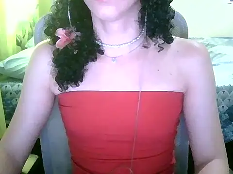 Snapshot of janjinha_trans chatting on January 14, 2026, 2:33 pm janjinha trans online show from January 14, 2026, 2:33 pm