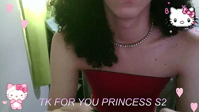 Snapshot of janjinha_trans chatting on January 15, 2026, 4:22 pm janjinha trans online show from January 15, 2026, 4:22 pm