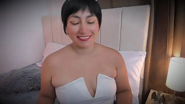 Snapshot of nathy_bush chatting on March 4, 2026, 7:09 pm nathy bush online show from March 4, 2026, 7:09 pm