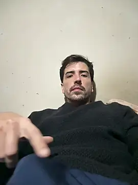 Snapshot of Elcomandantebsas chatting on July 23, 2026, 5:05 am Elcomandantebsas online show from July 23, 2026, 5:05 am