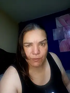 Snapshot of lee_hot chatting on January 11, 2026, 11:15 am lee hot online show from January 11, 2026, 11:15 am