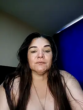 Snapshot of lee_hot chatting on January 12, 2026, 6:57 pm lee hot online show from January 12, 2026, 6:57 pm