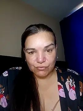 lee hot online show from February 7, 2026, 4:11 pm