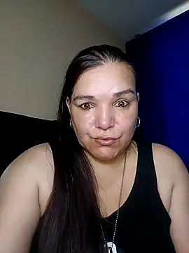 lee hot online show from February 8, 2026, 3:04 pm