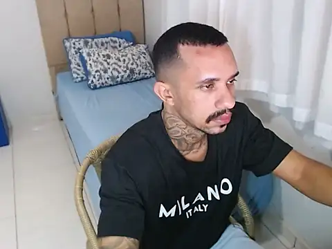 Snapshot of lipegonzalezz chatting on February 26, 2026, 2:16 pm lipegonzalezz online show from February 26, 2026, 2:16 pm