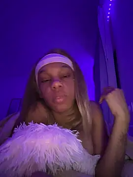 Cheetd online show from January 13, 2026, 4:18 am