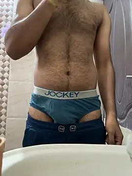 Snapshot of Bangalorehindu chatting on March 16, 2026, 1:55 am Bangalorehindu online show from March 16, 2026, 1:55 am