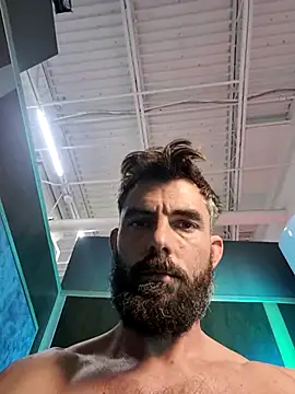 naughtynaturest36 online show from February 8, 2026, 6:00 pm