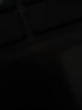 danny panthomm online show from March 12, 2026, 8:26 pm