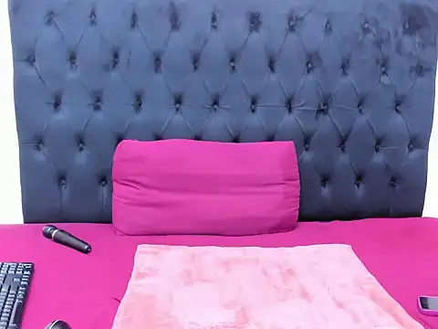 BustyBoobs67 online show from March 21, 2026, 7:06 pm