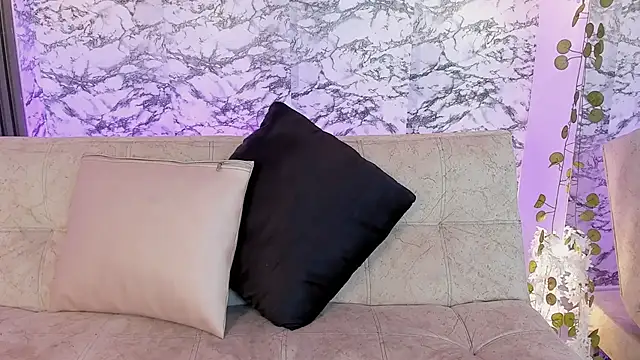 soffi joness23 online show from March 19, 2026, 7:07 pm