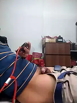 shunfaf online show from February 5, 2025, 10:41 am