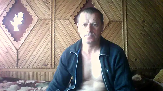 Snapshot of Ivan9iutt chatting on May 31, 2026, 7:26 am Ivan9iutt online show from May 31, 2026, 7:26 am