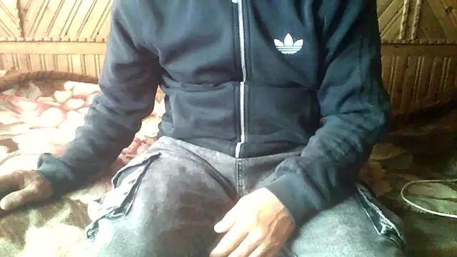 Snapshot of Ivan9iutt chatting on June 2, 2026, 7:43 am Ivan9iutt online show from June 2, 2026, 7:43 am