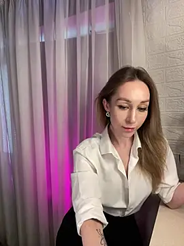 AnesaKis online show from February 2, 2026, 12:37 pm