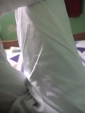 deshi9inch9 online show from June 5, 2026, 2:12 pm